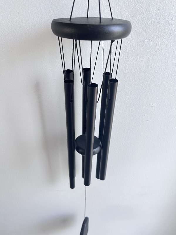 Carillon à vent – Harmonie & sérénité pour la maison et le jardin – Image 6