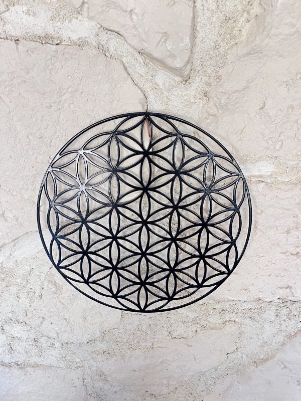 Décoration bien-être – Ambiance apaisante » – Image 3