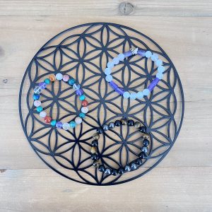 Décoration bien-être – Ambiance apaisante »
