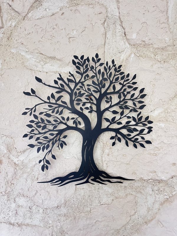 Décoration bien-être – Ambiance apaisante » – Image 7