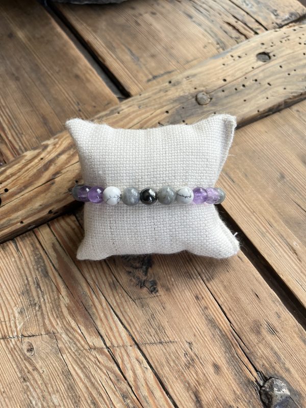 Bracelet apaisement des douleurs – Image 7