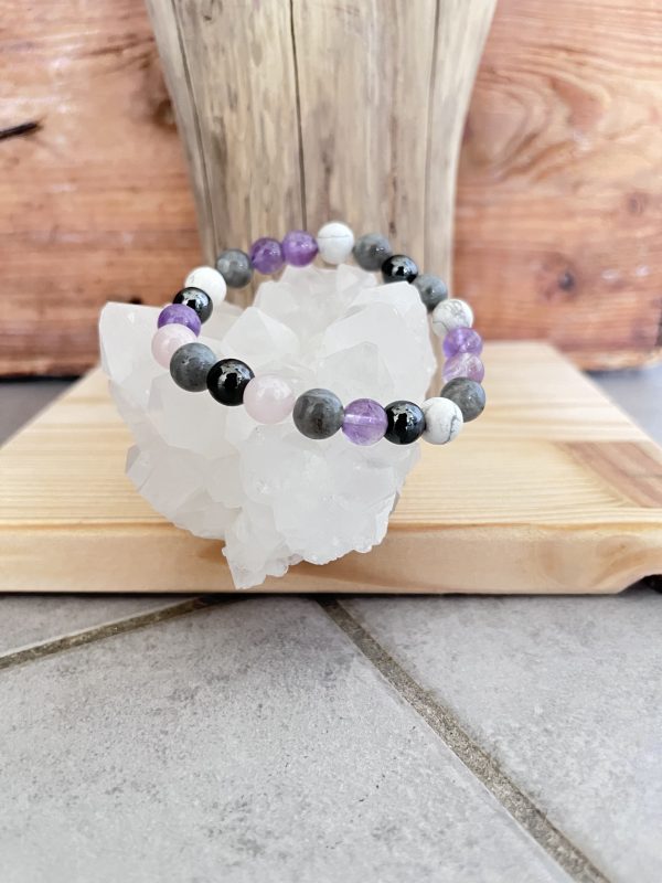 Bracelet apaisement des douleurs – Image 5