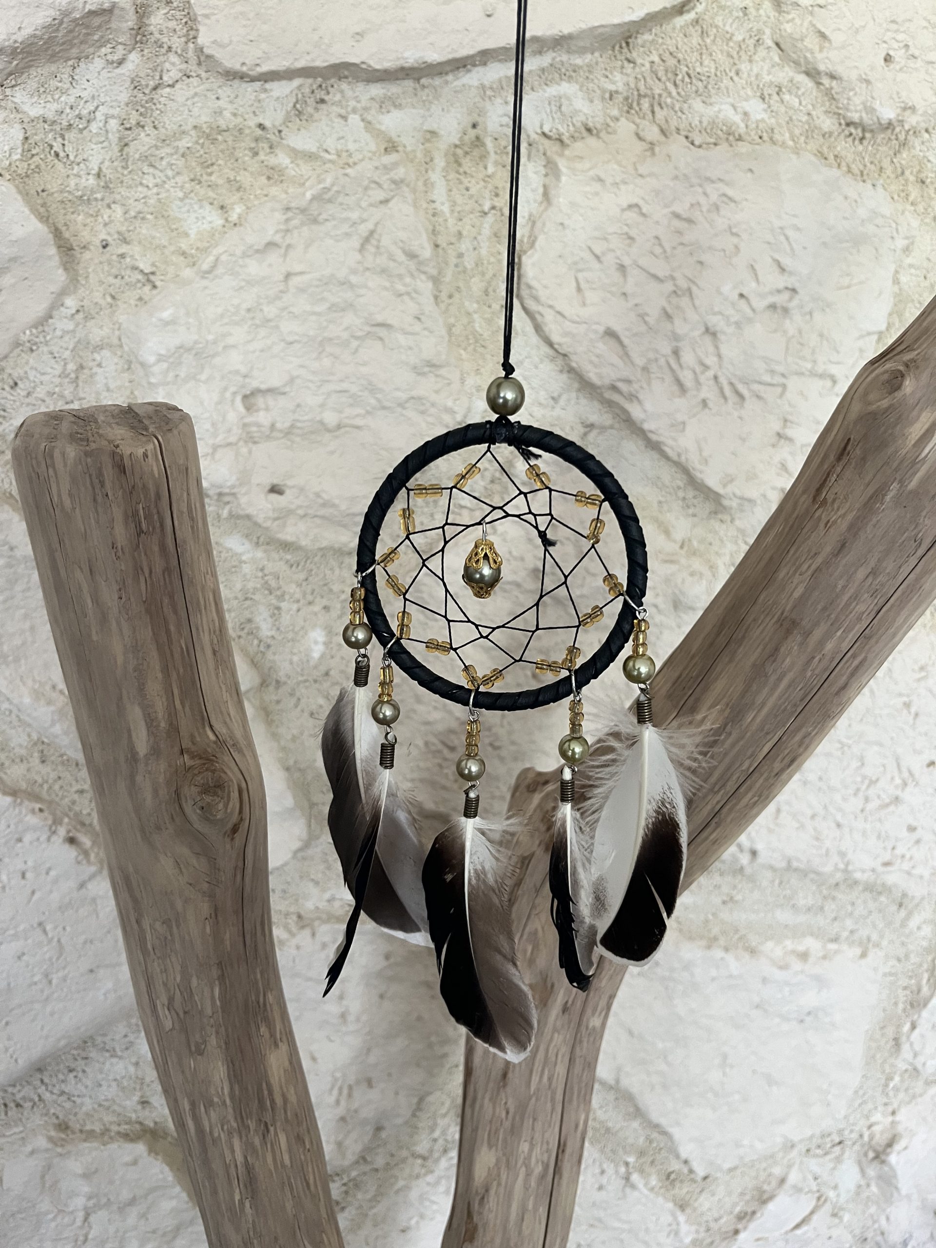 Attrape-rêves - capteur de songes – Image 7