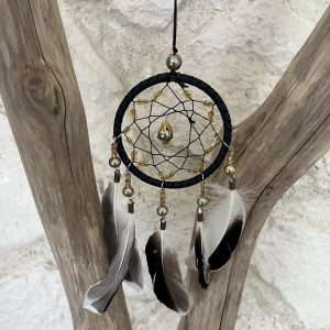 Attrape-rêves - capteur de songes