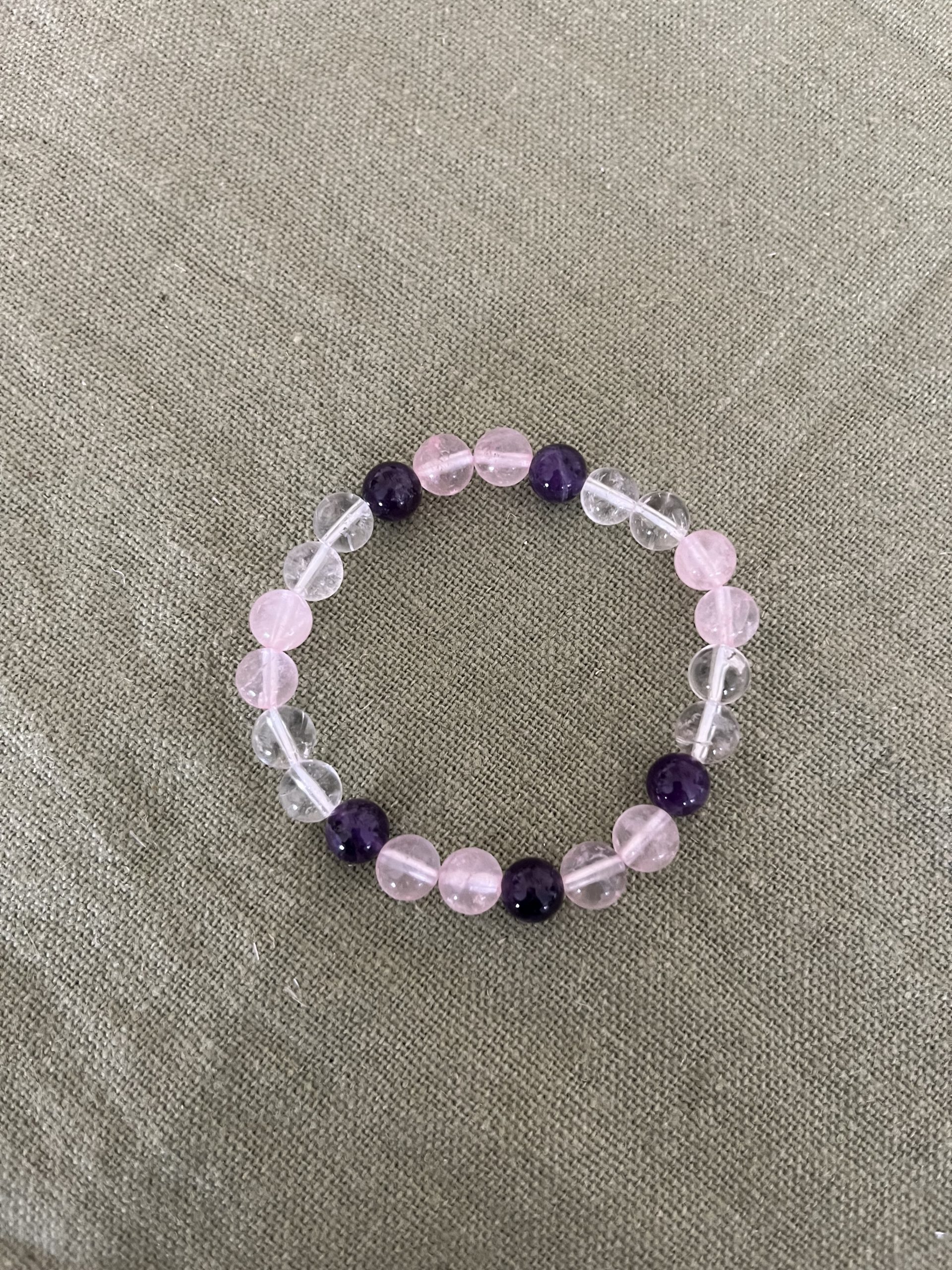 Boîte oreiller Bien-Etre & Purification - Rituel complet d'harmonie – Image 4