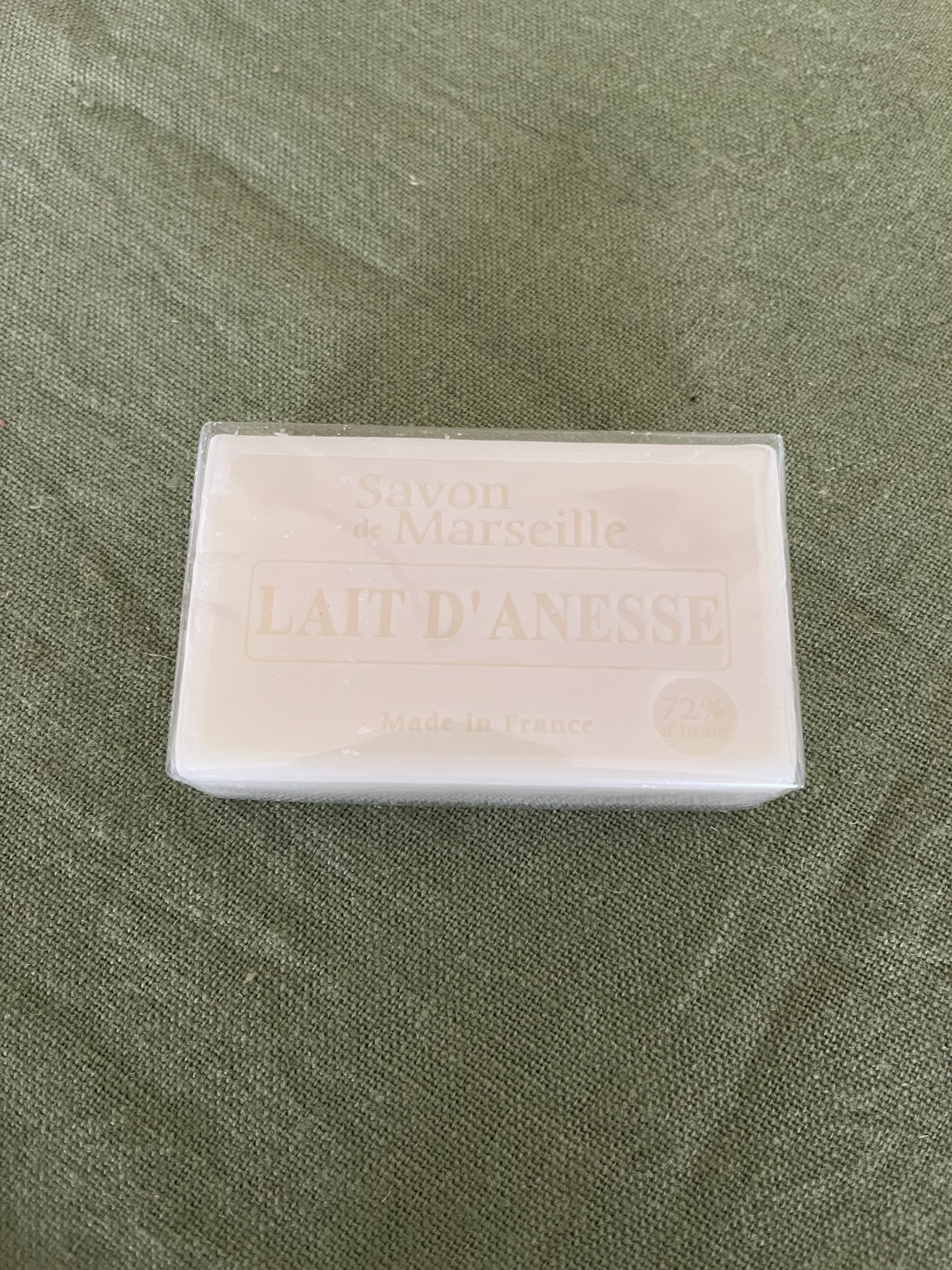 Boîte oreiller Bien-Etre & Purification - Rituel complet d'harmonie – Image 7