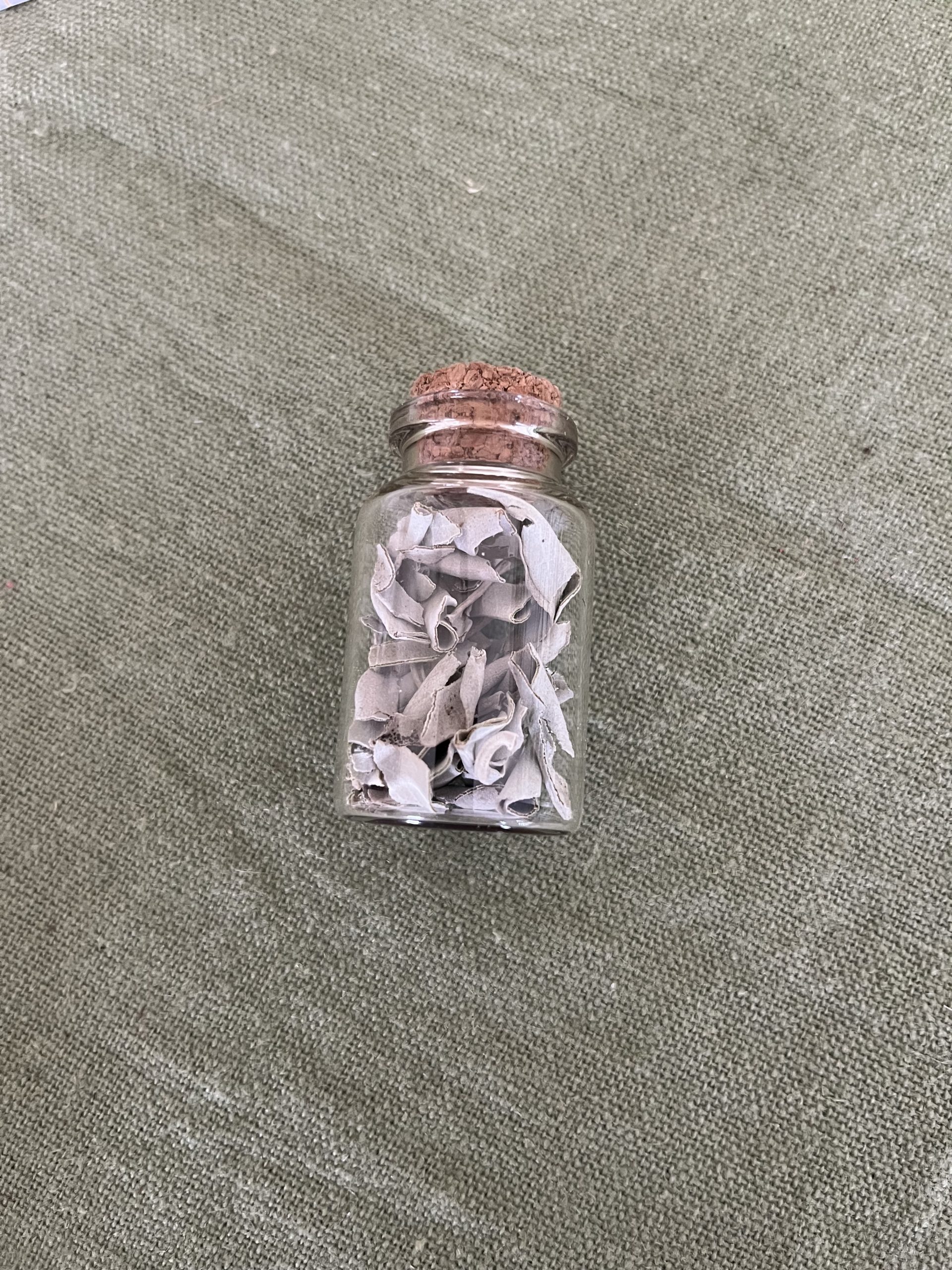 Boîte oreiller Bien-Etre & Purification - Rituel complet d'harmonie – Image 17