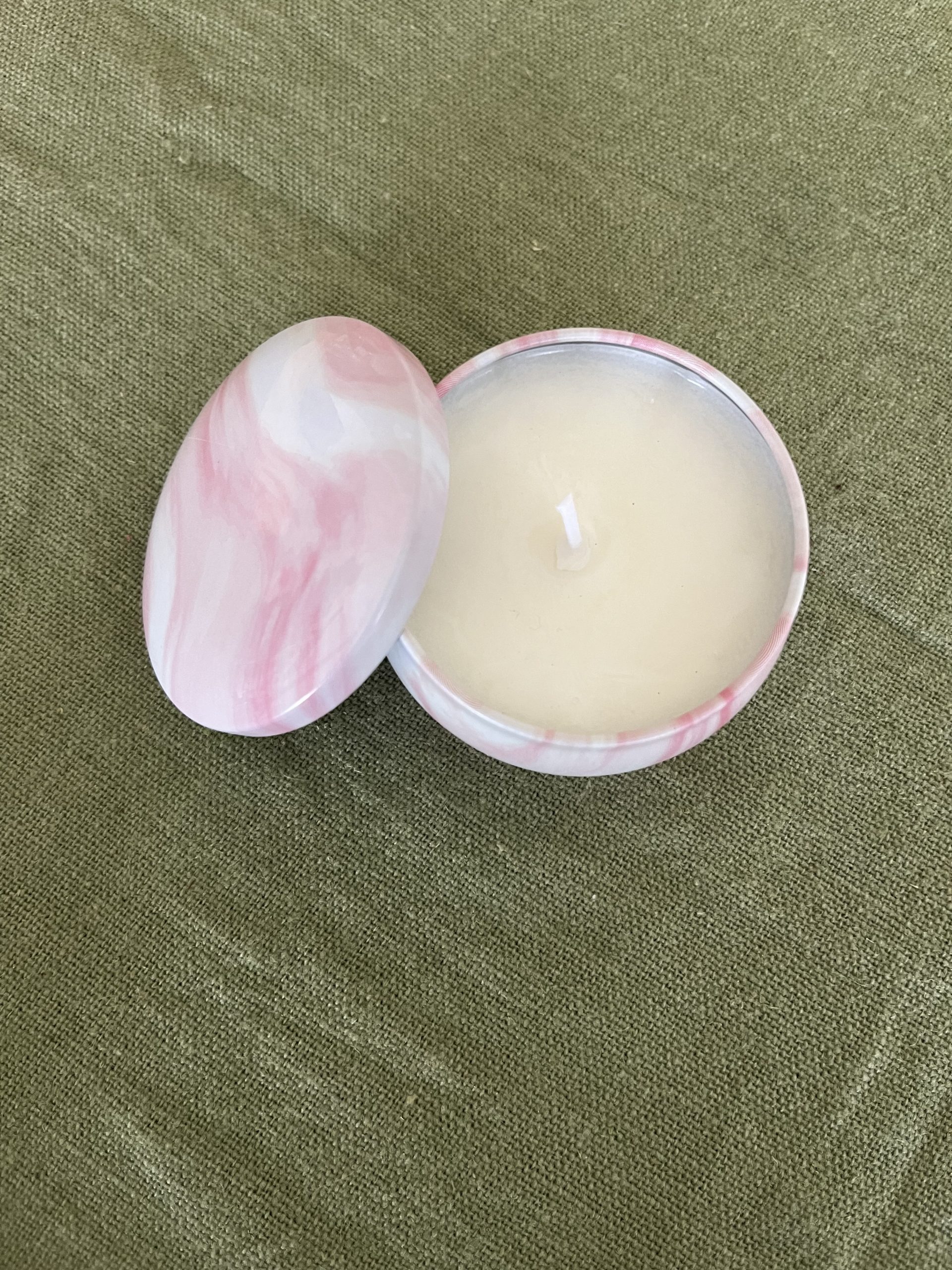 Boîte oreiller Bien-Etre & Purification - Rituel complet d'harmonie – Image 11