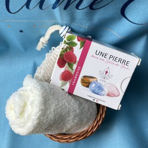 Collection Rituels de Douceur